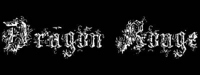 logo Dragon Rouge (FRA)